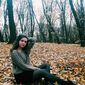 Інна Олександрівна Волошин фото №1363651