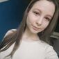 Анна Олеговна Чижова фото №1406066