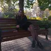 Вікторія  Кондрашова фото №1738950