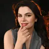 Анна  Слободяник фото №1742392