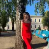 Богдана  Попіль фото №1738528
