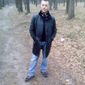 Алексей Юрьевич Крамаренко фото №698338