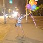Алина Павловна Федулова фото №950613