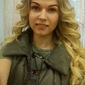 Марина Сергеевна Жорова фото №974303