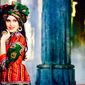 Юлия  Ковалёва фото №1057597