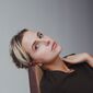 Marianna  Gonchar фото №1473224