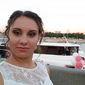 Светлана Николаевка Пашина фото №1309656