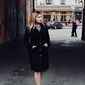 Юлия Игоревна Глоба фото №1328257