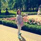 Оксана Юрьевна Тарасенко фото №1406180