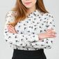 Ангелина Вадимівна Панченко фото №1423111