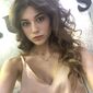 Полина Романовна Лобода фото №1531427
