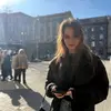 Марія  Самойленко фото №1742925