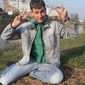 Сергей  Орловский фото №804269