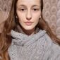 Сніжана Олександрівна Ковальова фото №1469971