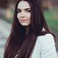 Татьяна   фото №1099546
