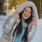 Віта Олександрівна Щетинська фото №1365230