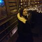 Даша  Волошина фото №1386123