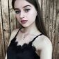Дарья Олеговна Матюхина фото №1397612