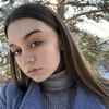 Alina  Androschuk фото №1614801