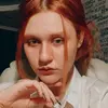 Маргаріта  Єфанова фото №1729294