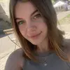 София  Качур фото №1742598