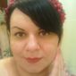 Елена  Иосифовна фото №911090