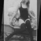 Ms  Alen фото №782789