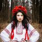 Лілія Сергіївна Єрмакова фото №830550
