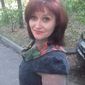 Наталья Владимировна Астахова фото №886339