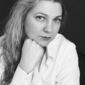 Елена Анатольевна Книженко фото №1361988
