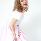 Анастасія  Левченко фото №1093484