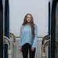 Оксана Юріївна Данилова фото №1325716