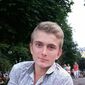 Антон Владимирович Бааджи фото №1350369