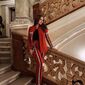 Амалія Олегівна Петрушина фото №1482235