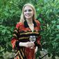 Анастасия Едуардівна Верема фото №1505082