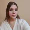 Валерія  Равицька фото №1742444