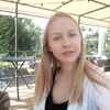 Катерина  Парасочка фото №1575172