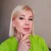 Олена Сергіївна Наумовська фото №1685527