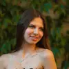 Дарина   фото №1748456