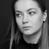 Олена  Стадник фото №1743902