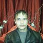 Олег  Багинский фото №758358