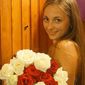 Яна  Геннадиевна фото №824709