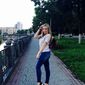 Ангеліна Вячеславівна Вербицька фото №947792