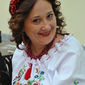 Альона  Косік фото №1059760
