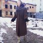 Юлия Владимировна Полищук фото №1158826