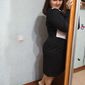 Инна  Робертс фото №1168562