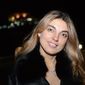 Іванна Олександрівна Коновалова фото №1317861