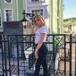 Анастасия Сергеевна Шевчук фото №1264027