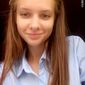 Ирина Валентиновна Калинчук фото №1297310