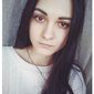 Марина Александровна Лукьяненко фото №1232297